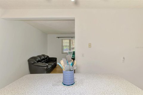 House in Bradenton, Florida 3 bedrooms, 164.62 sq.m. № 1857859 - photo 13