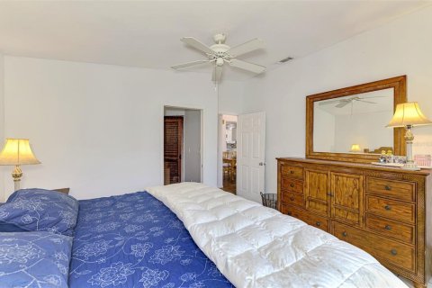 House in Bradenton, Florida 3 bedrooms, 164.62 sq.m. № 1857859 - photo 27