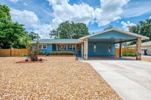 House in Bradenton, Florida 3 bedrooms, 164.62 sq.m. № 1857859 - photo 2