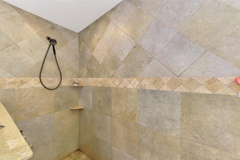 House in Bradenton, Florida 3 bedrooms, 164.62 sq.m. № 1857859 - photo 30