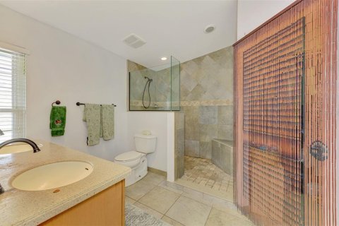 House in Bradenton, Florida 3 bedrooms, 164.62 sq.m. № 1857859 - photo 28