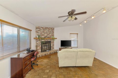 House in Bradenton, Florida 3 bedrooms, 164.62 sq.m. № 1857859 - photo 21