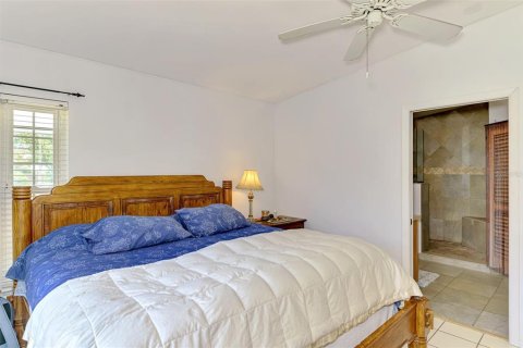 House in Bradenton, Florida 3 bedrooms, 164.62 sq.m. № 1857859 - photo 26