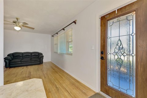 House in Bradenton, Florida 3 bedrooms, 164.62 sq.m. № 1857859 - photo 6