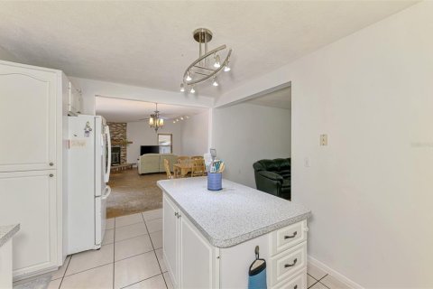 House in Bradenton, Florida 3 bedrooms, 164.62 sq.m. № 1857859 - photo 14
