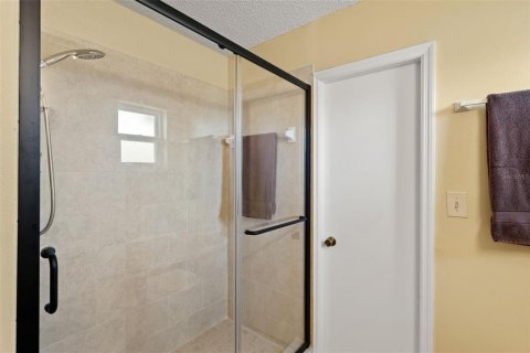 Villa ou maison à vendre à Hernando Beach, Floride: 3 chambres, 145.02 m2 № 2320955 - photo 23