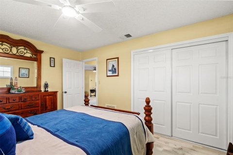 Villa ou maison à vendre à Hernando Beach, Floride: 3 chambres, 145.02 m2 № 2320955 - photo 26
