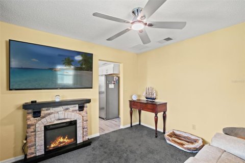 Villa ou maison à vendre à Hernando Beach, Floride: 3 chambres, 145.02 m2 № 2320955 - photo 16
