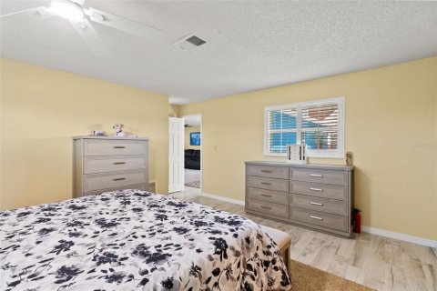 Villa ou maison à vendre à Hernando Beach, Floride: 3 chambres, 145.02 m2 № 2320955 - photo 21