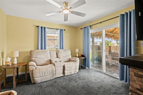 Villa ou maison à vendre à Hernando Beach, Floride: 3 chambres, 145.02 m2 № 2320955 - photo 18