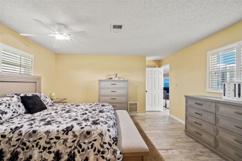Villa ou maison à vendre à Hernando Beach, Floride: 3 chambres, 145.02 m2 № 2320955 - photo 20