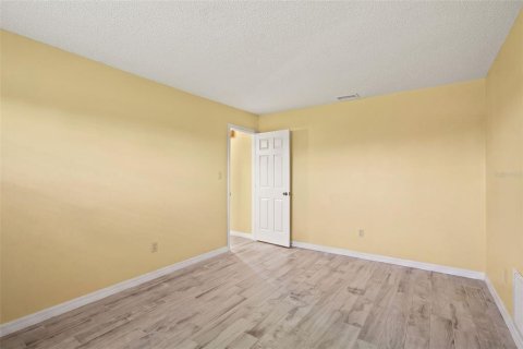 Villa ou maison à vendre à Hernando Beach, Floride: 3 chambres, 145.02 m2 № 2320955 - photo 29