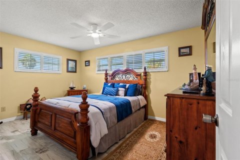 Villa ou maison à vendre à Hernando Beach, Floride: 3 chambres, 145.02 m2 № 2320955 - photo 24