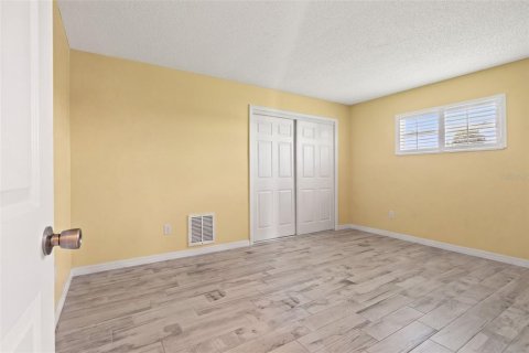 Villa ou maison à vendre à Hernando Beach, Floride: 3 chambres, 145.02 m2 № 2320955 - photo 28