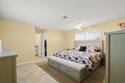 Villa ou maison à vendre à Hernando Beach, Floride: 3 chambres, 145.02 m2 № 2320955 - photo 19