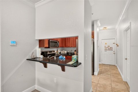 Condo in Gainesville, Florida, 2 bedrooms  № 2381021 - photo 18