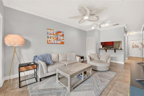 Condo in Gainesville, Florida, 2 bedrooms  № 2381021 - photo 10