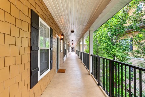 Condo in Gainesville, Florida, 2 bedrooms  № 2381021 - photo 3