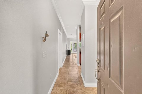Condo in Gainesville, Florida, 2 bedrooms  № 2381021 - photo 5