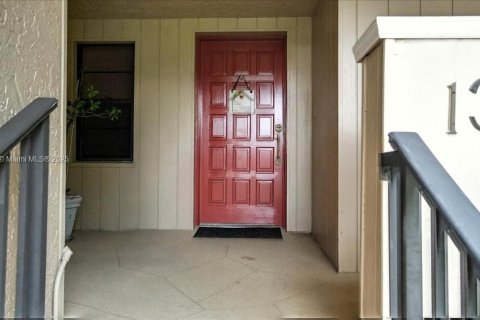 Condominio en venta en Plantation, Florida, 4 dormitorios, 240.9 m2 № 1941189 - foto 7