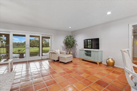Condominio en venta en Plantation, Florida, 4 dormitorios, 240.9 m2 № 1941189 - foto 14
