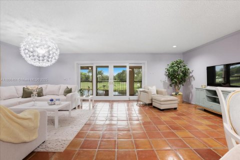 Condominio en venta en Plantation, Florida, 4 dormitorios, 240.9 m2 № 1941189 - foto 13