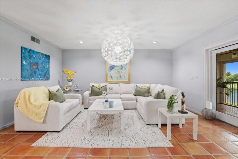 Condominio en venta en Plantation, Florida, 4 dormitorios, 240.9 m2 № 1941189 - foto 12
