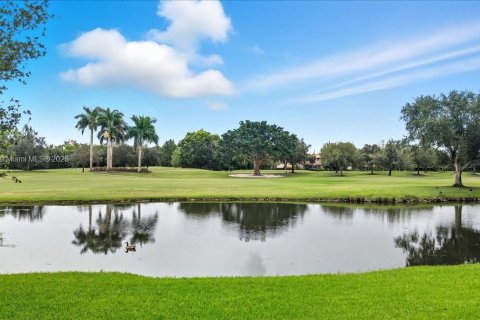 Condominio en venta en Plantation, Florida, 4 dormitorios, 240.9 m2 № 1941189 - foto 1