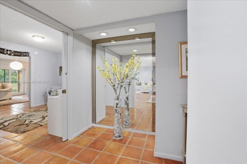 Condominio en venta en Plantation, Florida, 4 dormitorios, 240.9 m2 № 1941189 - foto 8