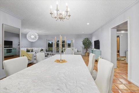 Condominio en venta en Plantation, Florida, 4 dormitorios, 240.9 m2 № 1941189 - foto 20