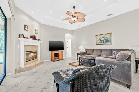 Villa ou maison à vendre à Parrish, Floride: 4 chambres, 260.31 m2 № 2125991 - photo 22