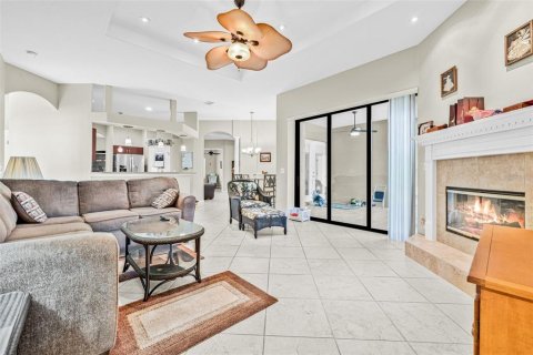 Villa ou maison à vendre à Parrish, Floride: 4 chambres, 260.31 m2 № 2125991 - photo 24