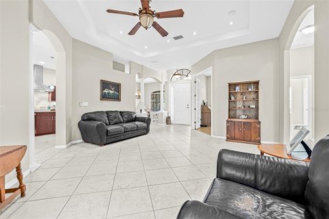 Villa ou maison à vendre à Parrish, Floride: 4 chambres, 260.31 m2 № 2125991 - photo 18