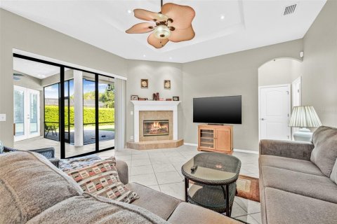 Villa ou maison à vendre à Parrish, Floride: 4 chambres, 260.31 m2 № 2125991 - photo 23