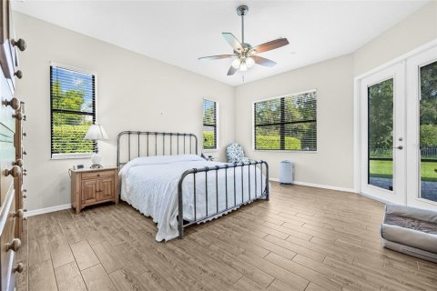 Villa ou maison à vendre à Parrish, Floride: 4 chambres, 260.31 m2 № 2125991 - photo 8