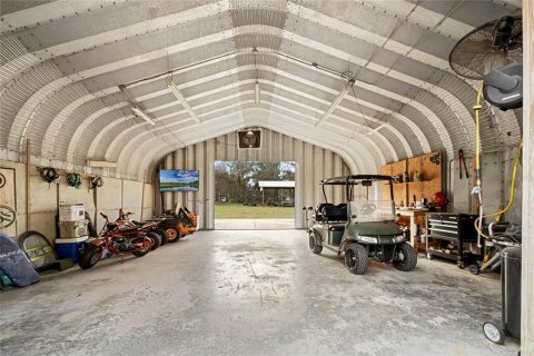Land in Chuluota, Florida № 1565121 - photo 14