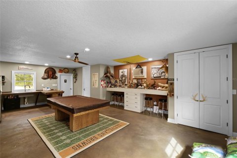 Land in Chuluota, Florida № 1565121 - photo 29