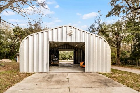 Land in Chuluota, Florida № 1565121 - photo 17
