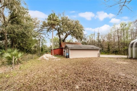 Land in Chuluota, Florida № 1565121 - photo 19