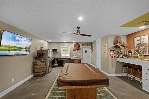 Land in Chuluota, Florida № 1565121 - photo 26