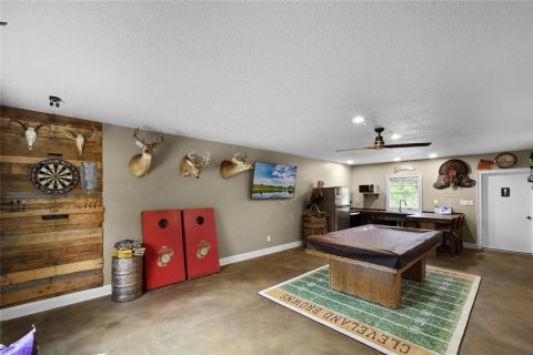 Land in Chuluota, Florida № 1565121 - photo 27