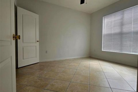 Adosado en alquiler en Tampa, Florida, 2 dormitorios, 109.16 m2 № 1812659 - foto 10
