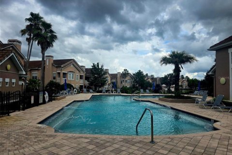 Adosado en alquiler en Tampa, Florida, 2 dormitorios, 109.16 m2 № 1812659 - foto 20