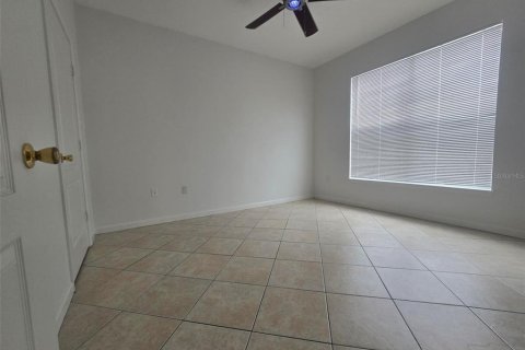 Adosado en alquiler en Tampa, Florida, 2 dormitorios, 109.16 m2 № 1812659 - foto 17
