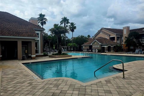 Adosado en alquiler en Tampa, Florida, 2 dormitorios, 109.16 m2 № 1812659 - foto 16