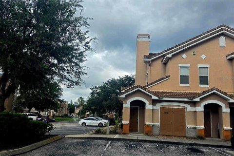 Adosado en alquiler en Tampa, Florida, 2 dormitorios, 109.16 m2 № 1812659 - foto 2