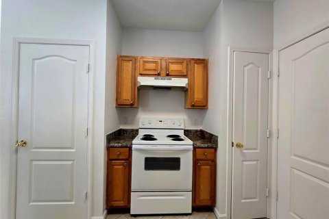 Adosado en alquiler en Tampa, Florida, 2 dormitorios, 109.16 m2 № 1812659 - foto 4
