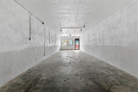 Снять в аренду коммерческую недвижимость в Галфпорта, Флорида 743.96м2, № 1912238 - фото 23