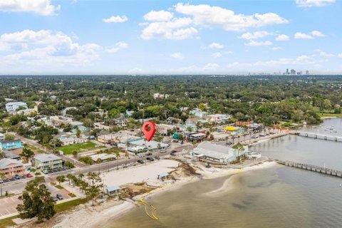 Снять в аренду коммерческую недвижимость в Галфпорта, Флорида 743.96м2, № 1912238 - фото 7