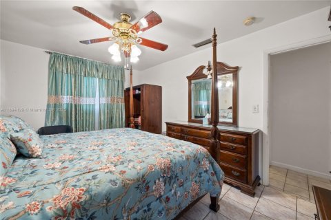 Villa ou maison à vendre à Miami, Floride: 3 chambres, 203.73 m2 № 1956712 - photo 20